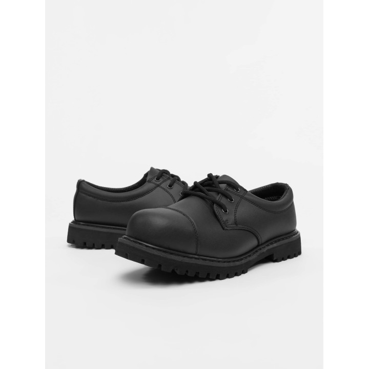 Brandit Phantom Shoes