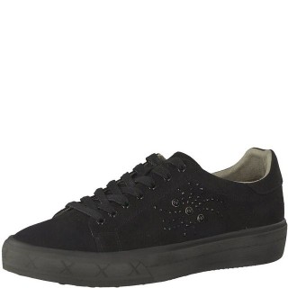 Tamaris Schnürschuh