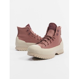 Converse Ctas Lugged 2.0 CC Hi Sneaker