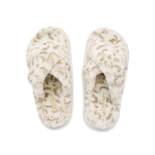 Flip Flop cross*cosy Hausschuh