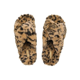 Flip Flop cross*cosy Hausschuh