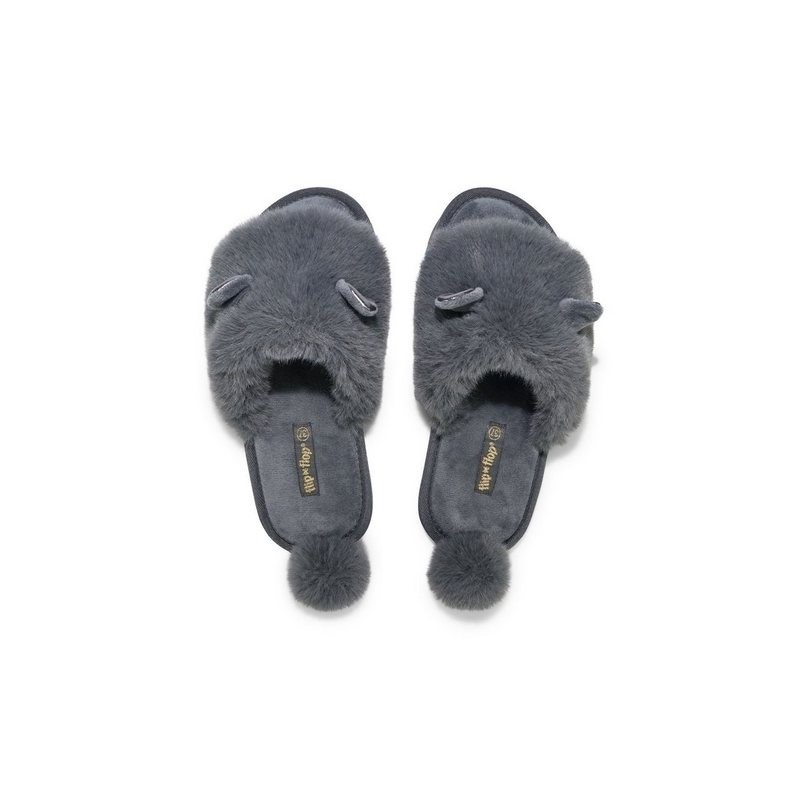 Flip Flop bunny*slide Hausschuh