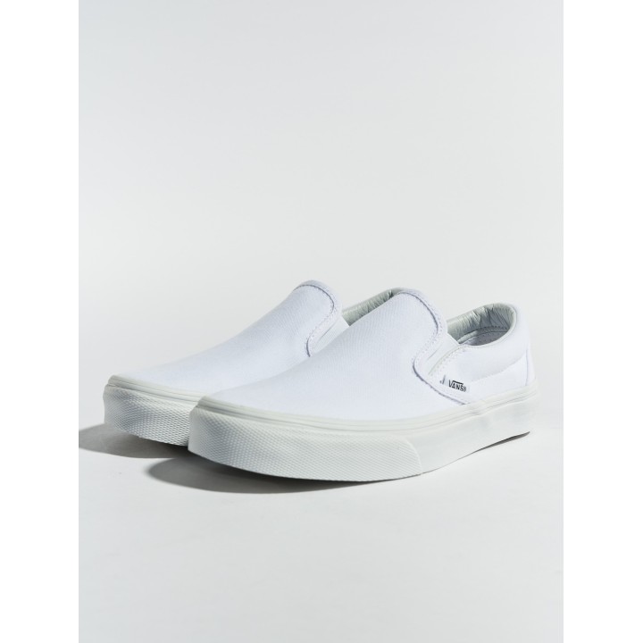 Vans Classic Slip-On Sneaker