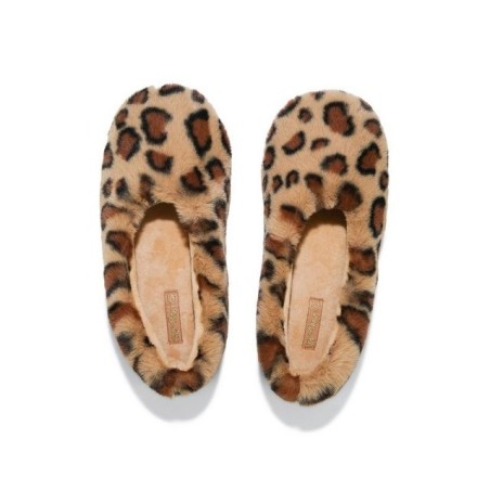 Flip Flop ballet*leo 2 Hausschuh