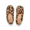 Flip Flop ballet*leo 2 Hausschuh