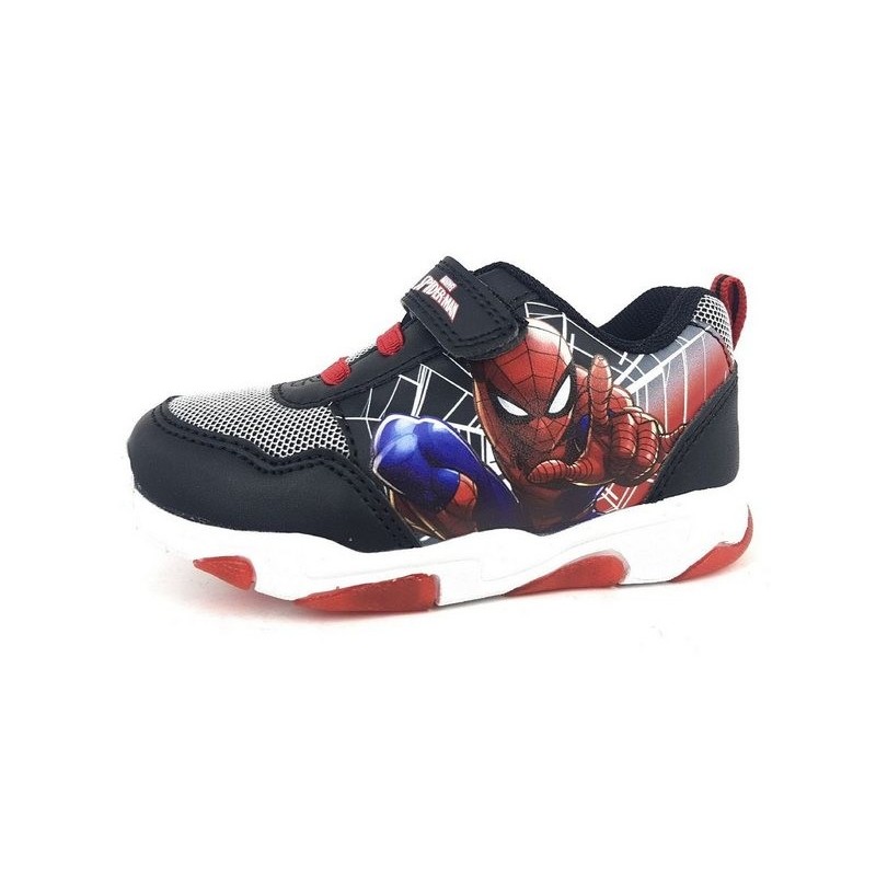 Leomil Sneaker Aquaschuh