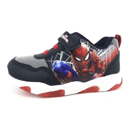 Leomil Sneaker Aquaschuh