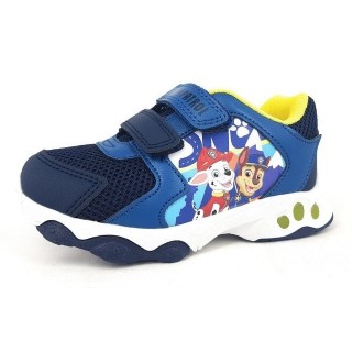 Leomil Sneaker Aquaschuh