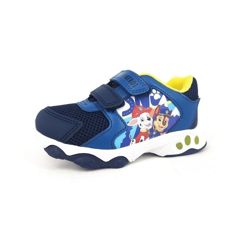 Leomil Sneaker Aquaschuh