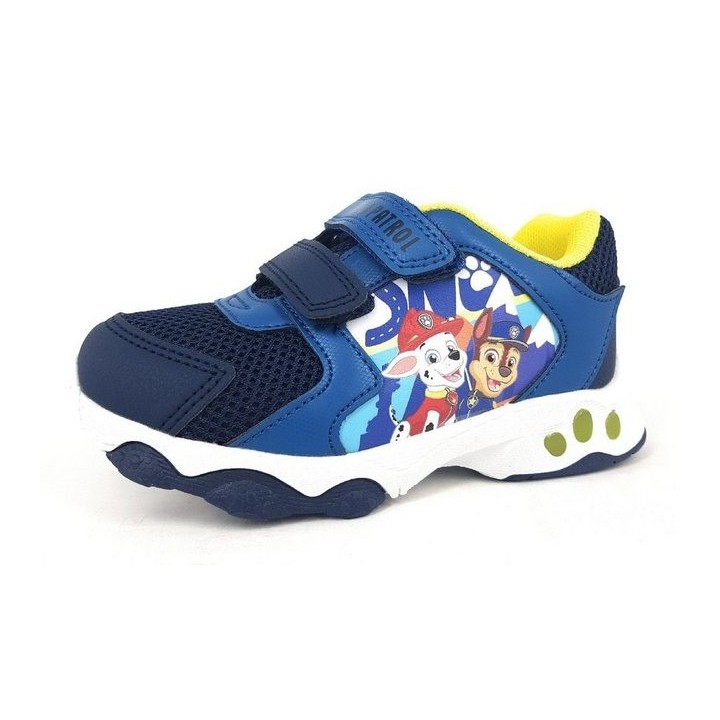 Leomil Sneaker Aquaschuh
