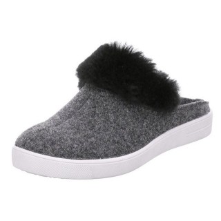 Romika 68703 119 711 Hausschuh