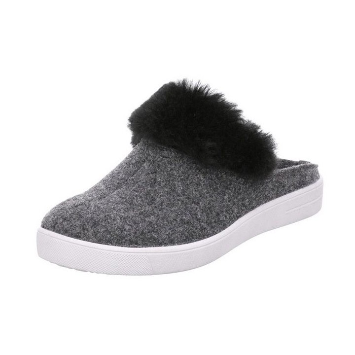 Romika 68703 119 711 Hausschuh