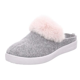 Romika 68703 119 721 Hausschuh