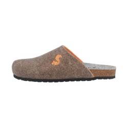 thies th607-006mar-na Hausschuh