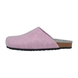 thies th607-007liliac Hausschuh