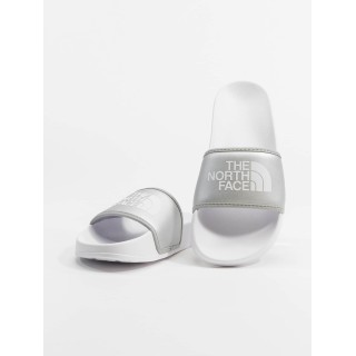 The North Face Base Camp Slide Iii Sandals