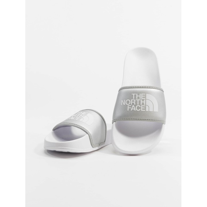 The North Face Base Camp Slide Iii Sandals