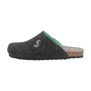 thies th607-006ant-m Hausschuh