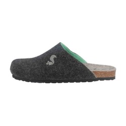 thies th607-006ant-m Hausschuh