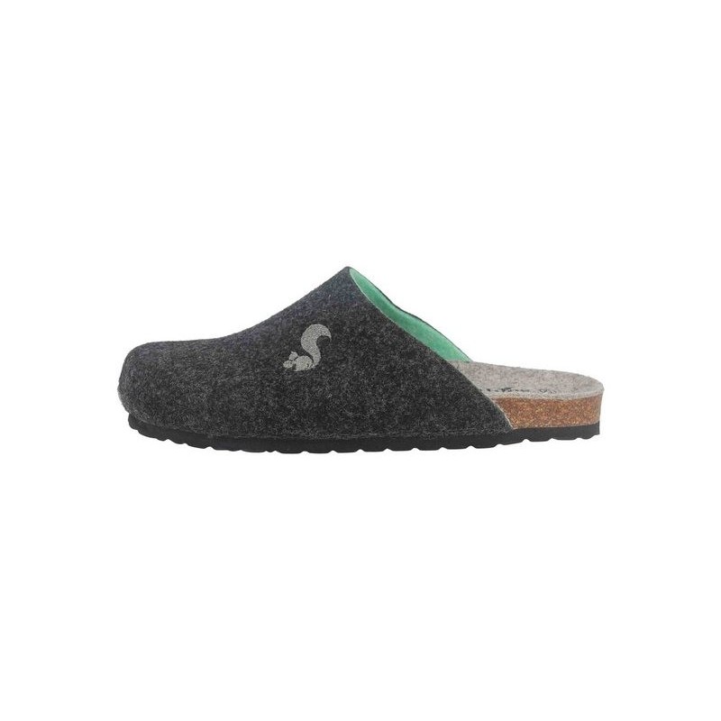 thies th607-006ant-m Hausschuh
