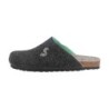 thies th607-006ant-m Hausschuh