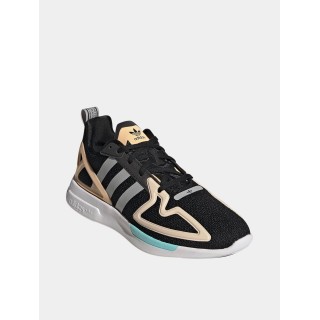 adidas Originals ZX 2K FLUX Schuh