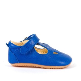 froddo® Froddo G1130006 Schnürschuh