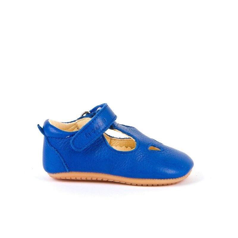 froddo® Froddo G1130006 Schnürschuh