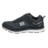 BRÜTTING Brütting Sportschuh Performance Fit V 121030 grau Outdoorschuh
