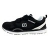 BRÜTTING Brütting Herren Performance V 121028-7065 schwarz/weiss Outdoorschuh