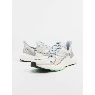 adidas Originals X9000L4 H.RDY Schuh