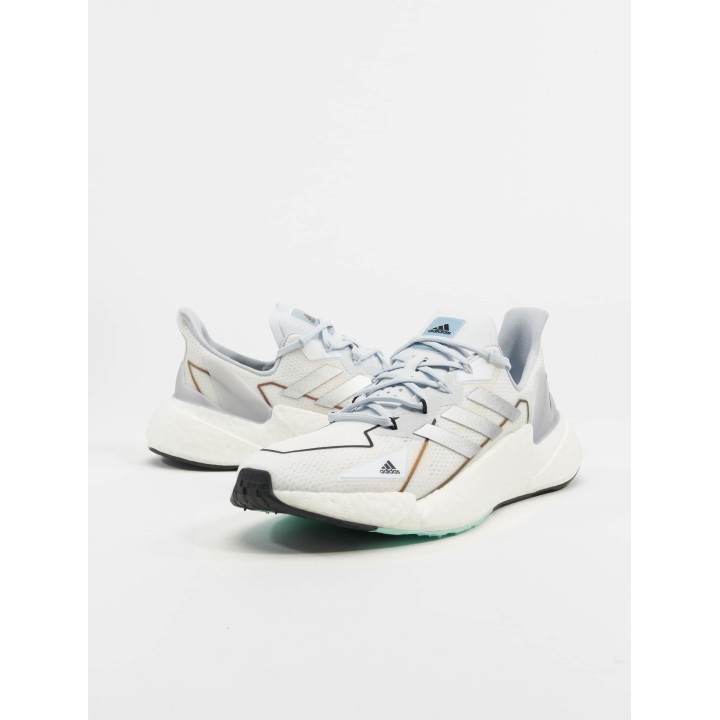 adidas Originals X9000L4 H.RDY Schuh