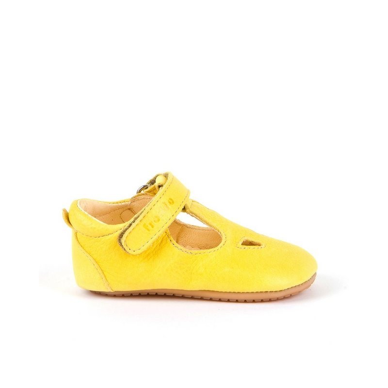 froddo® Froddo G1130006 Lauflernschuh