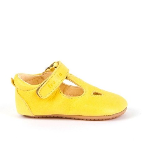 froddo® Froddo G1130006 Lauflernschuh