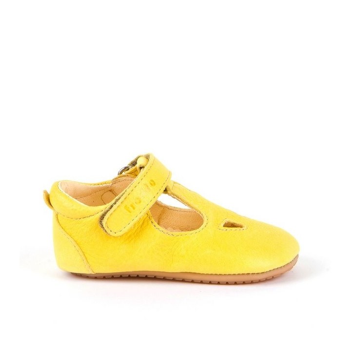 froddo® Froddo G1130006 Lauflernschuh