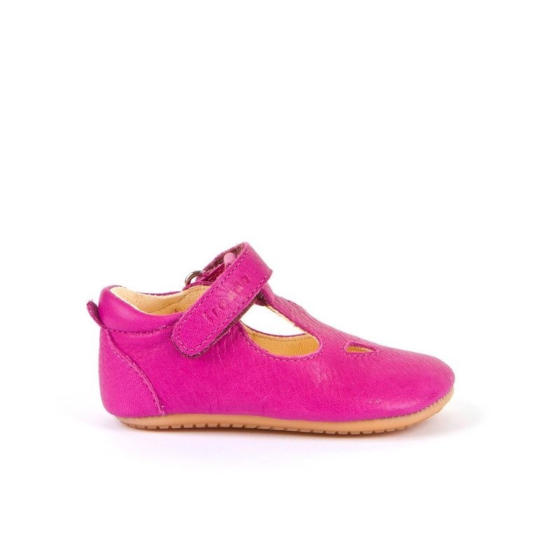 froddo® Froddo G1130006 Lauflernschuh