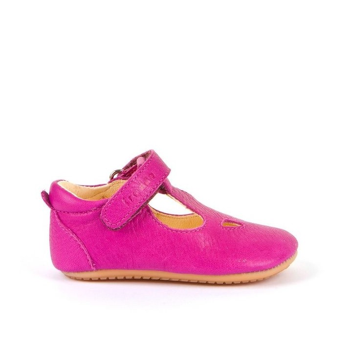 froddo® Froddo G1130006 Lauflernschuh