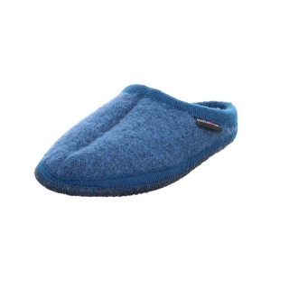 Haflinger Walktoffel Alaska Pantoffel