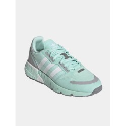 adidas Originals Zx 1k Boost Sneaker