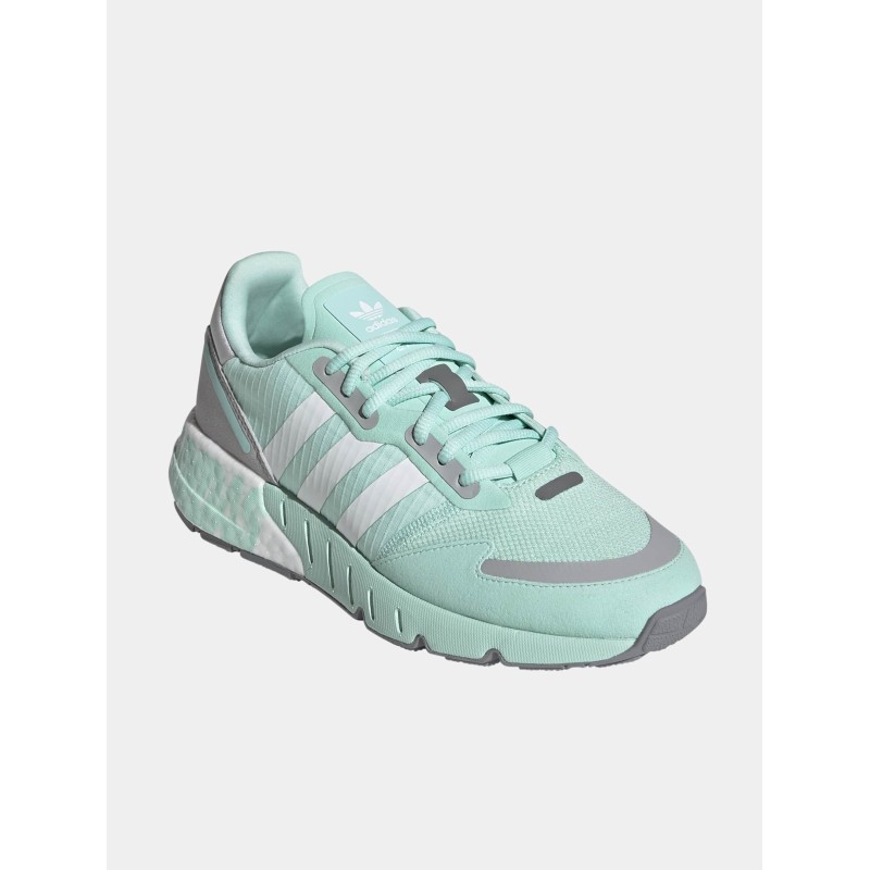 adidas Originals Zx 1k Boost Sneaker