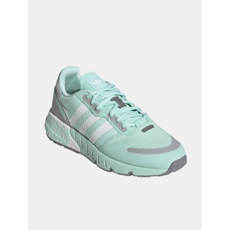 adidas Originals Zx 1k Boost Sneaker