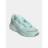 adidas Originals Zx 1k Boost Sneaker