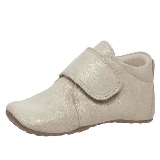 pom pom Pom Pom Beginners Krabbel- und Hausschuhe Krabbelschuh