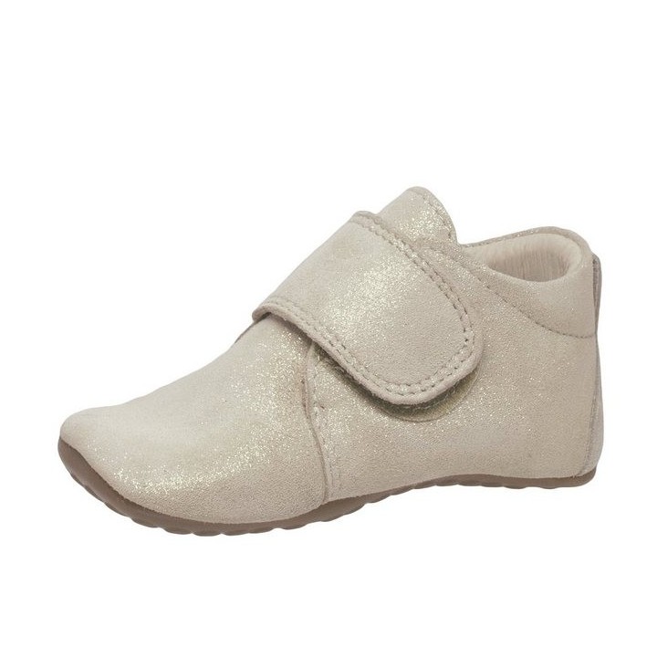 pom pom Pom Pom Beginners Krabbel- und Hausschuhe Krabbelschuh