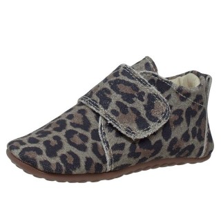 pom pom Pom Pom Beginners Krabbel- und Hausschuhe Krabbelschuh