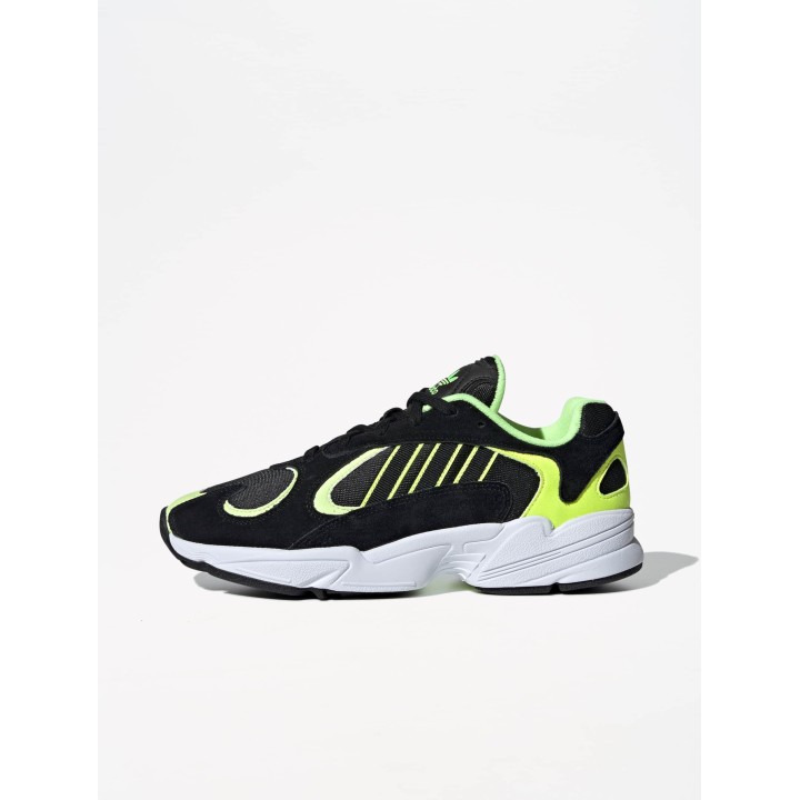 adidas Originals Yung-1 Sneaker