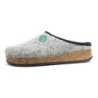 Dr. Brinkmann Pantolette Hausschuh