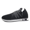 MARCO TOZZI Sneaker Schnürschuh