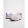 Nike Sneaker