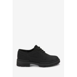 Next Forever Comfort Schnürschuh mit Profilsohle Schnürschuh (1-tlg)